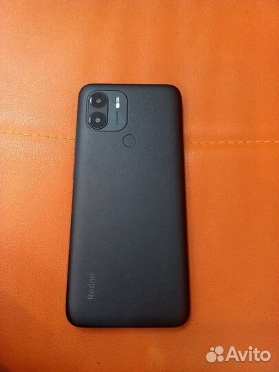 Xiaomi Redmi A2+, 4/64 ГБ
