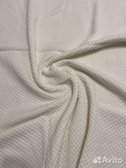 Детский плед новый