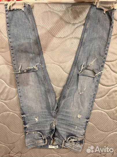 Женские вещи пакетом 42 44