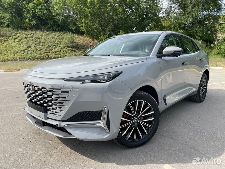 АВТО под заказ из Китая и Кореи