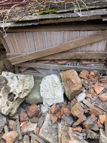 Керамическая плитка