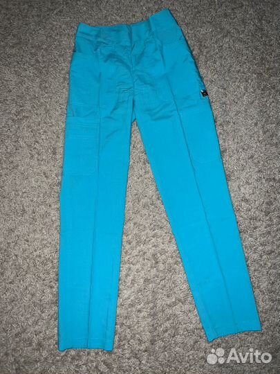 Боюки медицинские