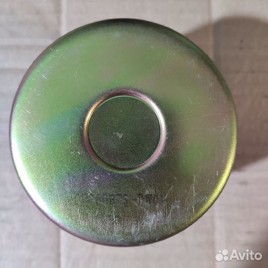 Мидбас Infinity Beta HCS (новый)