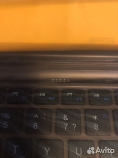 Планшет prestigio visconte v