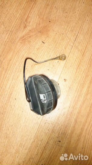 Шевроле авео т200 т250 крышка бензобака