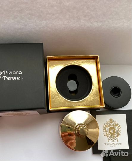 Парфюм Tiziana Terenzi Kirke 100ml (Euro)