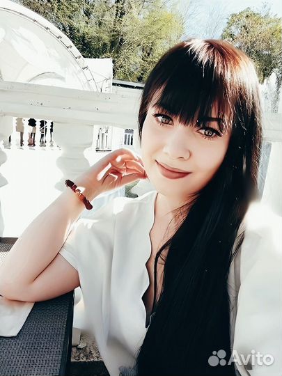 Подработки с ежедневными выплатами ночные