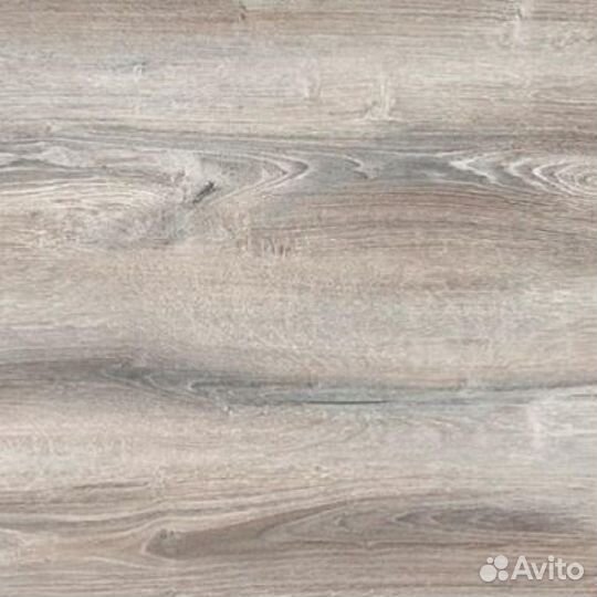 Кварц-виниловая плитка