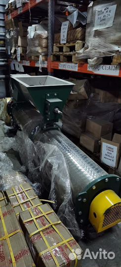 Машина для гранулирования. Пресс-гранулятор кмрм