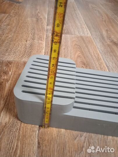 Подставка для ножей