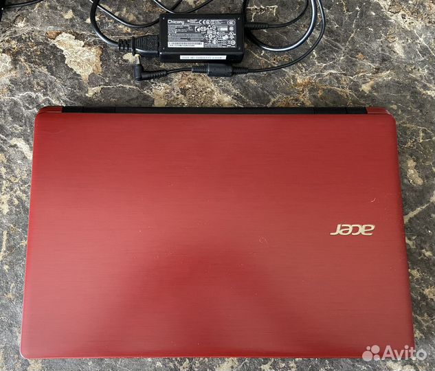 Acer