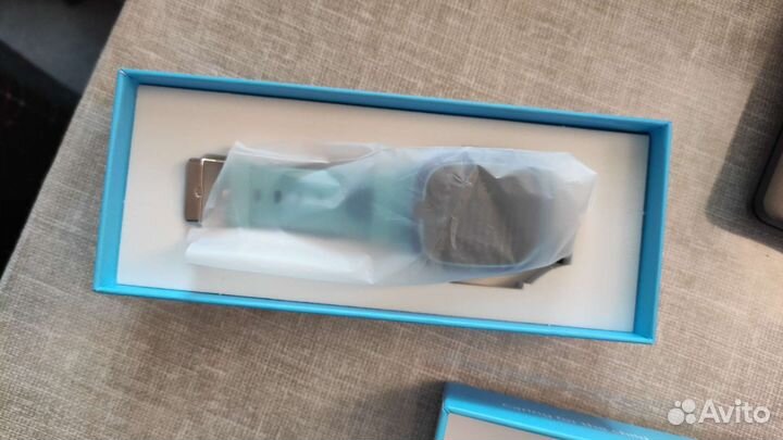 Детские смарт часы с gps