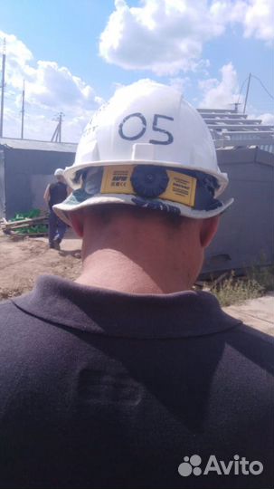 Настройка Установка Цифрового и Спутникого тв