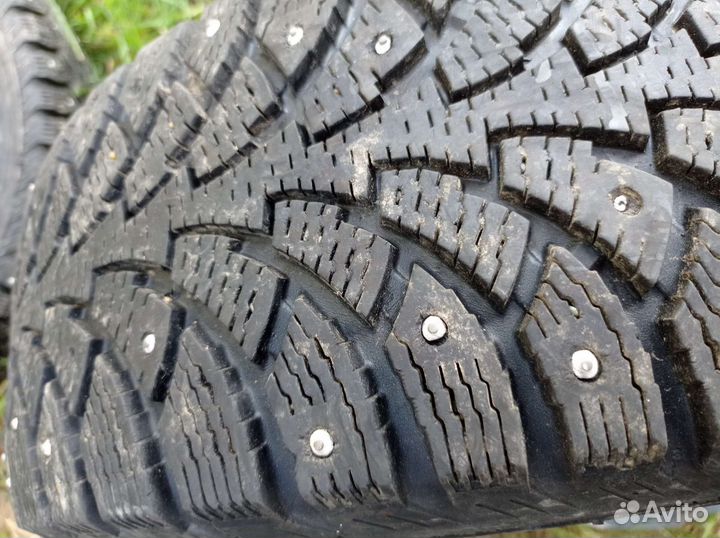 Nordman Nordman 4 185/65 R14