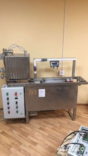 Поверка счетчиков воды,газа,тепла и замена