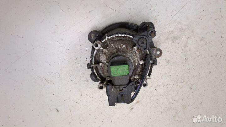 Фара противотуманная Land Rover Range Rover Sport, 2008