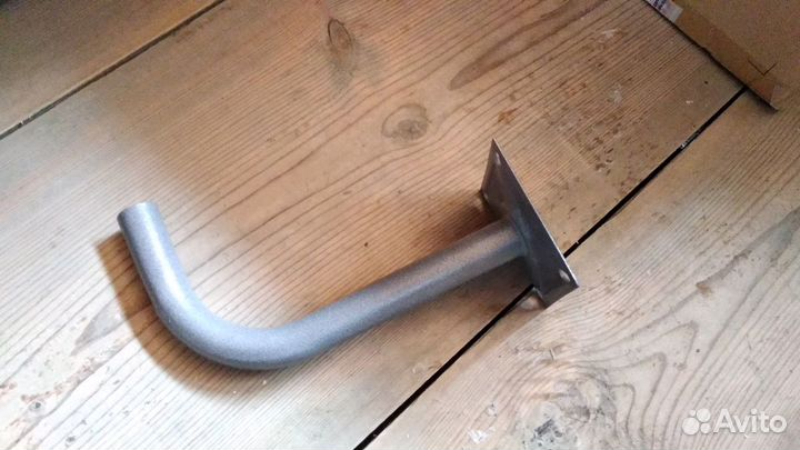 Кронштейны