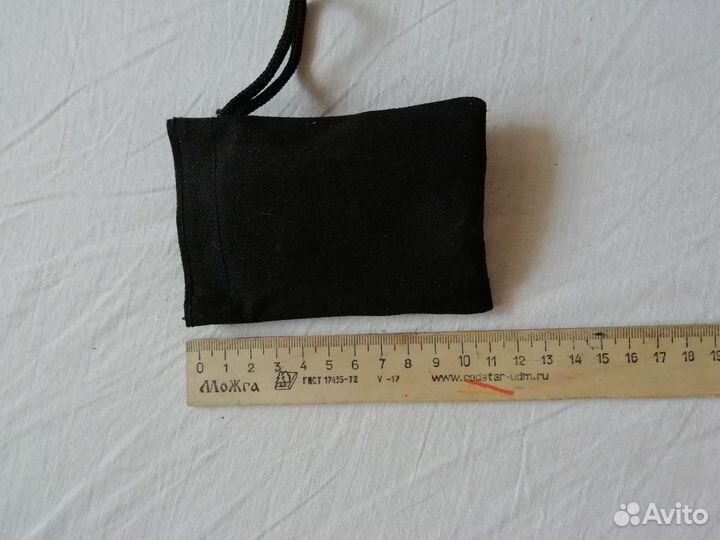 Набор столовых приборов