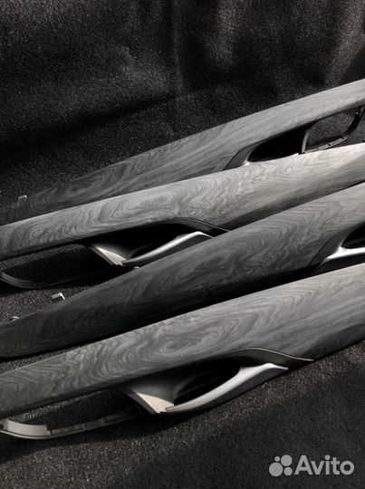 Аквапринт/Аквапечать