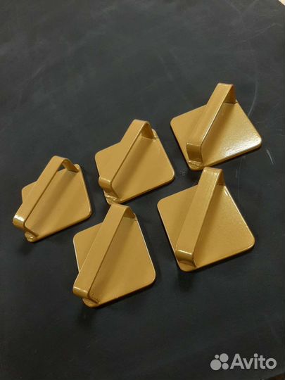 Грузики для раскроя