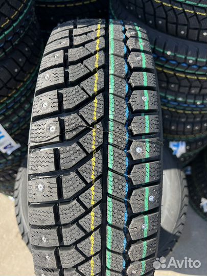 Viatti Brina Nordico V-522 175/65 R14 82T
