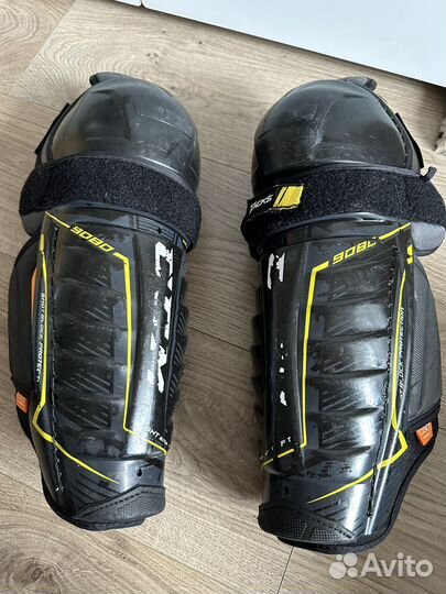 Наколенники детские