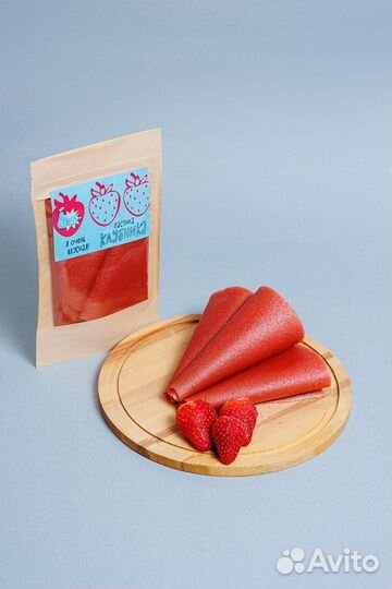 Пастила натуральная,без сахара,опт, розница