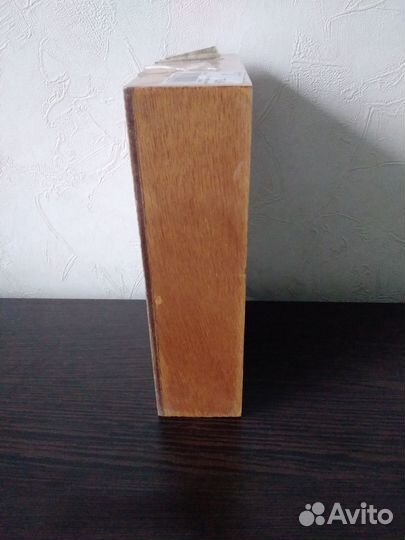 Вьетнамский жук-носорог. Сувенир