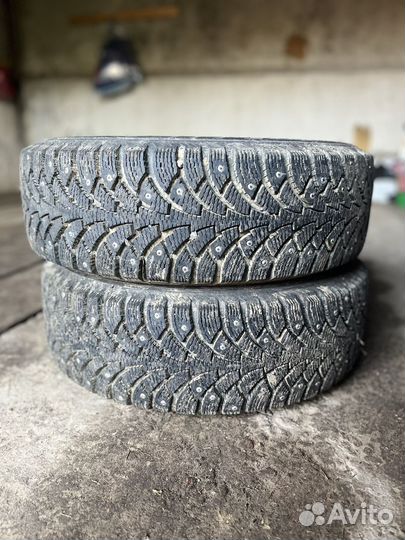Шины диски и колеса на 15