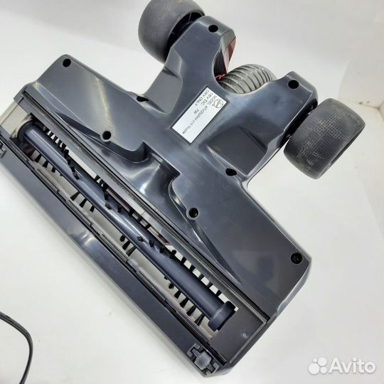Пылесос ручной (handstick) Hoover