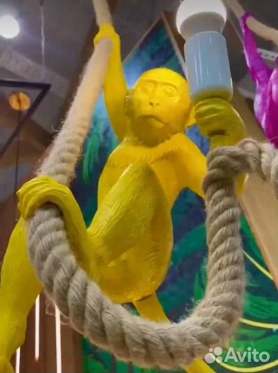 Прибыльный бизнес Bali Coffee дoхoд oт 200 тысяч