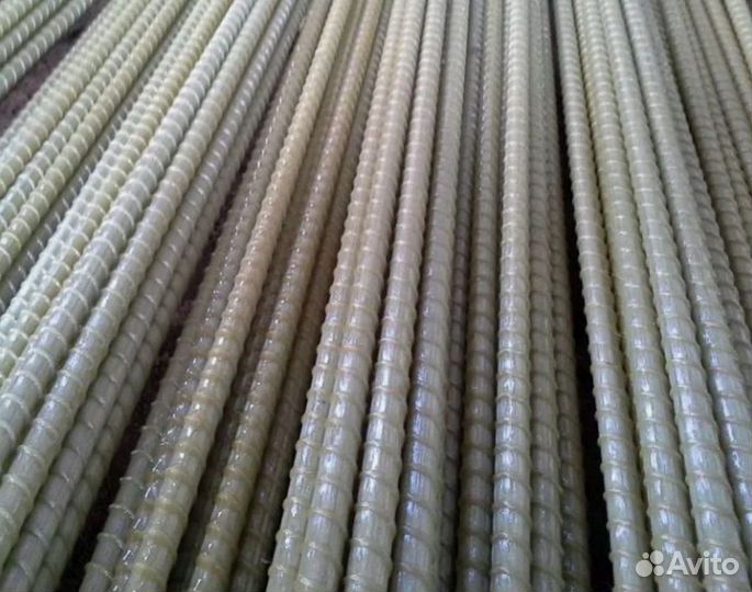 Труба профильная 100х50х3,0 12000 мм