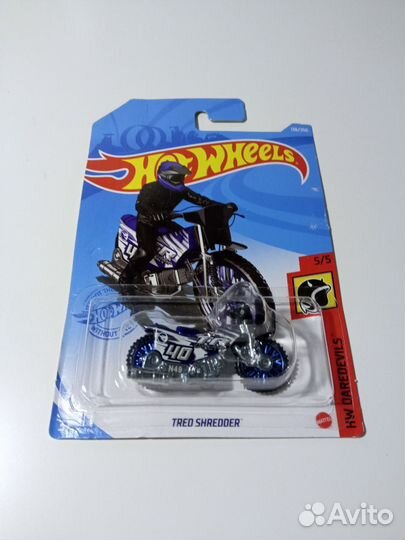 Hot wheels машинки treasure hunt