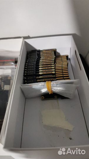 Запчасти для телефонов