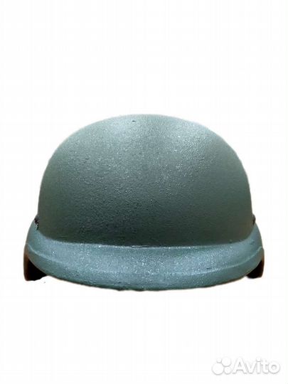 Военный шлем тактический
