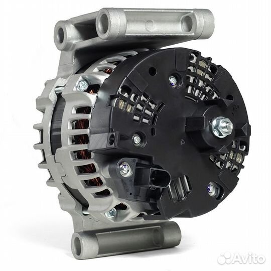 Генератор аналог rmcc1T-10300-CD доставка ТК 3 дня