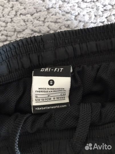 Костюм на мальчика 128