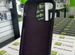Чехол MagSafe Purple для iPhone 14 Pro
