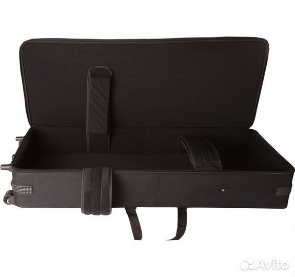 Gator GK-61 нейлоновый кейс Новый