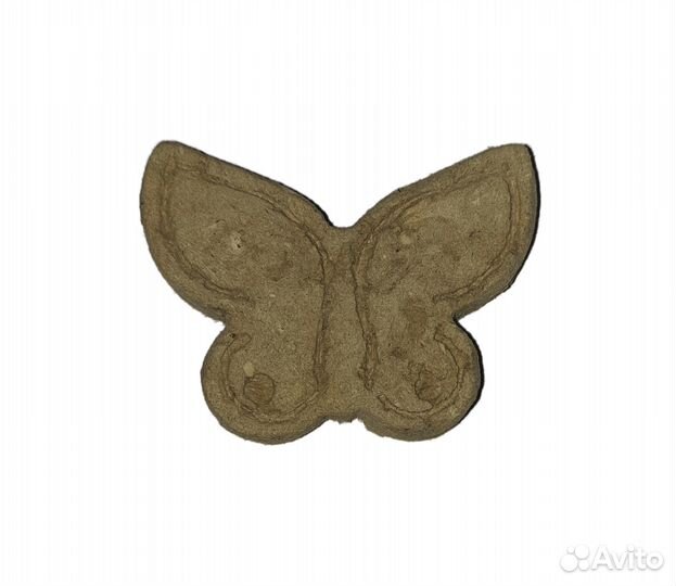 Заготовки для декупажа