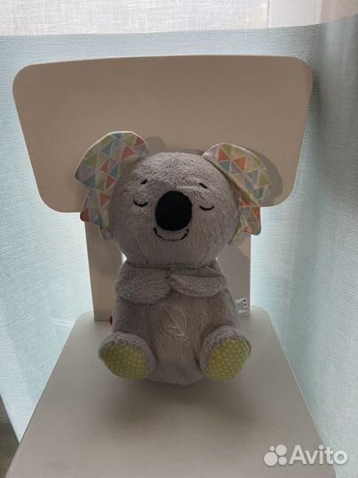 Игрушка fisher price