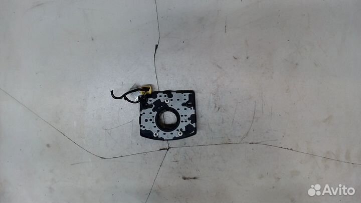 Шлейф руля Volkswagen Beetle, 2006