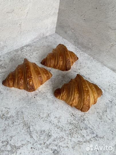 Открытие пекарни с 0. Помощь в запуске. Опыт 10 л