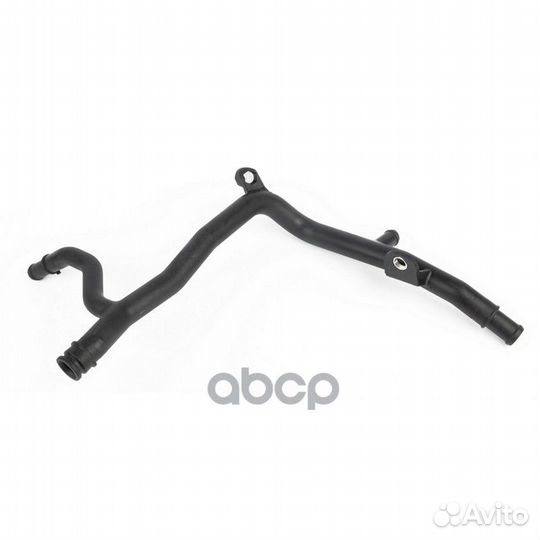 Водяная трубка VAG 06A 121 065DE 06A 121 065DE VAG