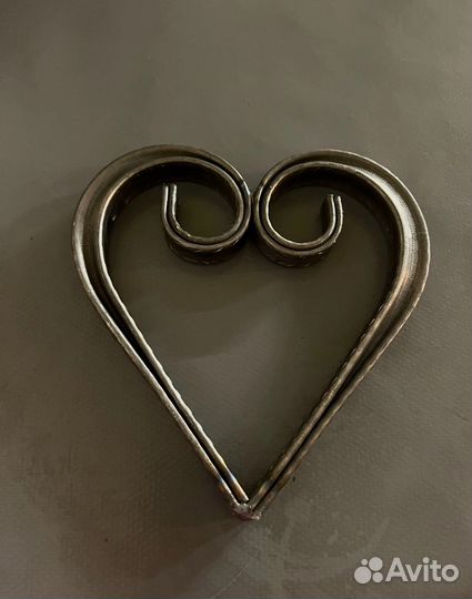 Строительные работы