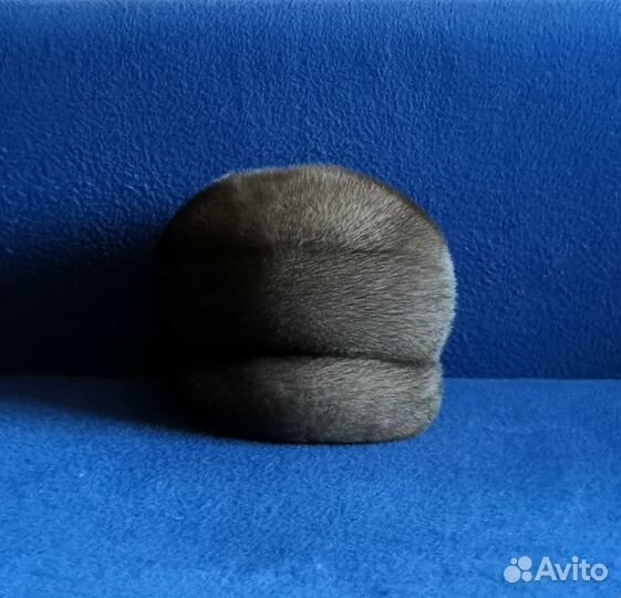 Шарфы, платок, шапки