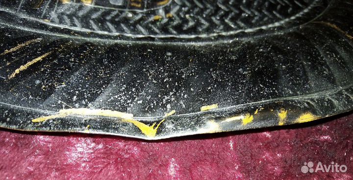 Чеканка СССР Бакы