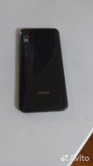 HONOR 20e, 4/64 ГБ