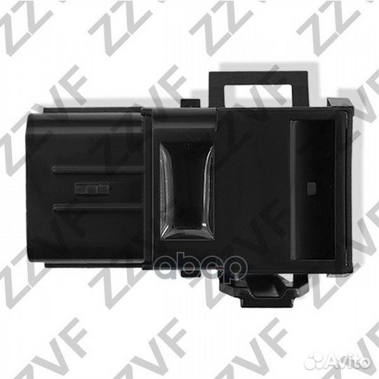 Датчик парковки задний toyota camry (ACV40,GSV4