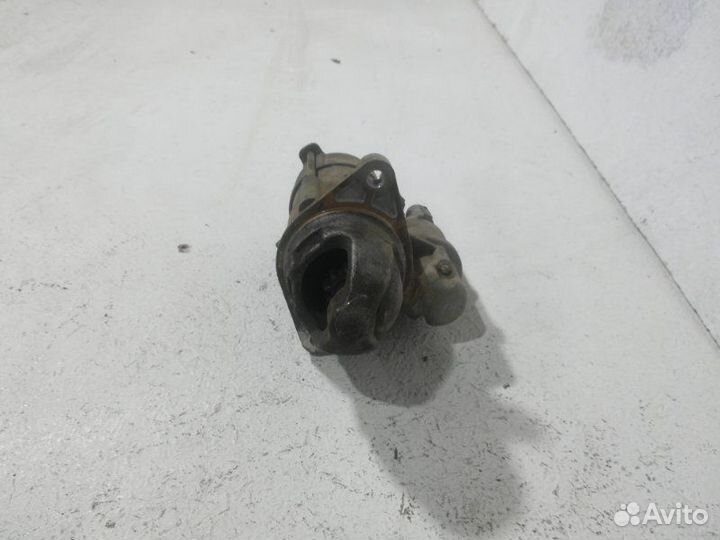 Стартер Chevrolet Cobalt T250 2011-2015